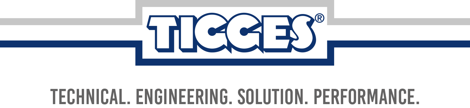 TIGGES-logo-hr-text-transp